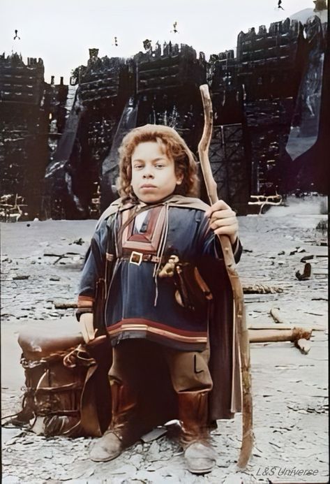 Willow Film, Willow Ufgood, Willow Movie, Willow 1988, Fantasy Swords, Warwick Davis, 80's Movies, Bon Film, Adventure Movies