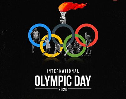 Check out new work on my @Behance profile: "International olympic day" http://be.net/gallery/99473227/International-olympic-day International Olympic Day, Olympia Greece, Ancient Olympic Games, Ancient Olympics, Olympic Flag, Pentathlon, City Games, Modern Games, 2020 Olympics