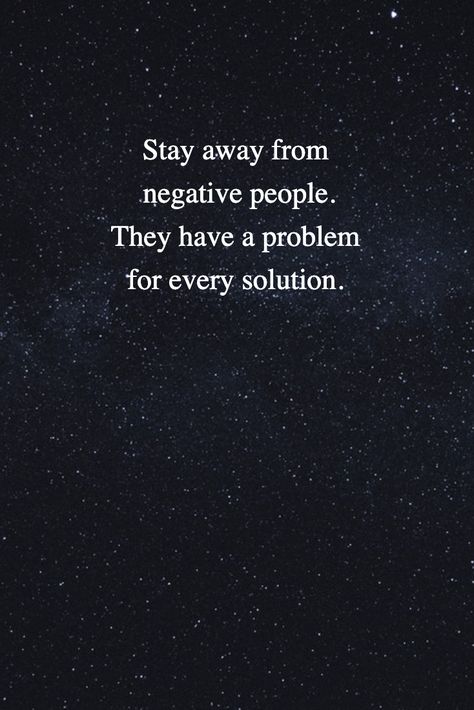 Good People Vs Bad People Quotes, Negative Thoughts Quotes Motivation, No Time For Negative People, Leaving Negative People Behind, Distance From Negative People, Gym Captions, Don’t Let Others Negativity Bring You Down, Don’t Dwell On Negativity, Overthinking Quotes