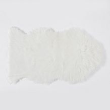 Target Rug, Spare Room, Floor Rug, Shop Home, Slide Slipper, Floor Rugs, Faux Fur, Target, Dots