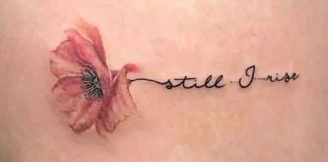 Port Scar Tatoos, Chest Port Scar Tattoo, Tattoos Over Port Scar, Port Tattoo Ideas, Port Scar Tattoo Ideas, Lyme Tattoo, Scar Tattoos Women, Tattoo On Scar, Chemo Port Scar Tattoo