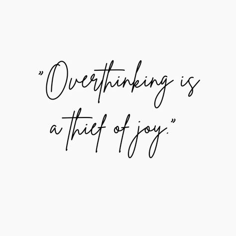 Overthinker quotes Overthinking Quotes Life, Overthinker Quotes, Overthinking Quotes, I Miss My Dad, Miss My Dad, Letting Go Quotes, 50th Quote, Iphone Backgrounds, You Can Be Anything