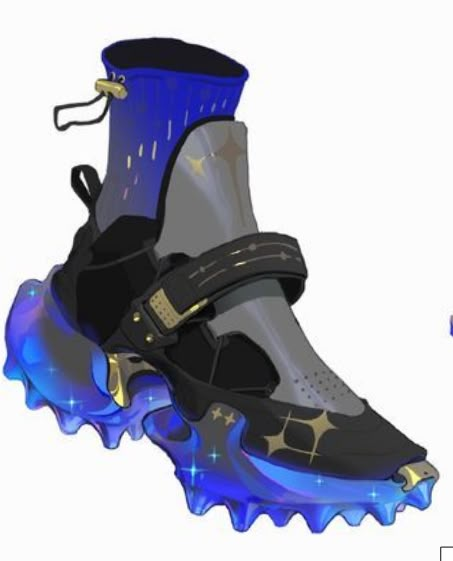 Scifi Boots, Mecha Shoes, Sci Fi Boots, Futuristic Boots, Cyberpunk Shoes, Astuces Diy, Concept Clothing, Cyberpunk Fashion, Shoes Drawing