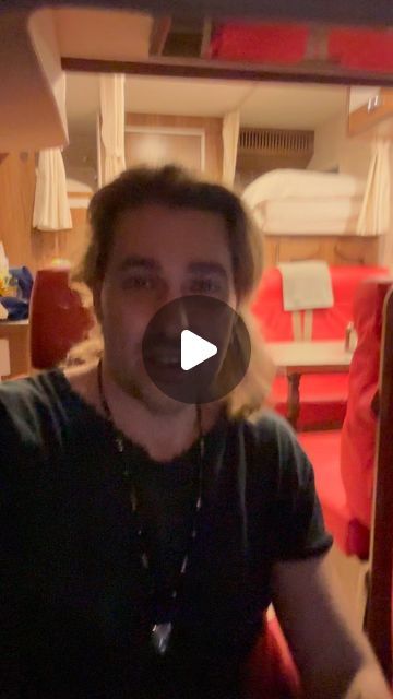 David Garrett on Instagram: "My backstage area for tonight 🤪

#davidgarrett #shenzhen #iconic #rehearsal #worldtour #camping #camplife #backstage #hairgoals" David Garrett Videos, David Garrett Selfie, David Garrett, November 11, Camping Life, Shenzhen, Hair Goals, Camping, On Instagram