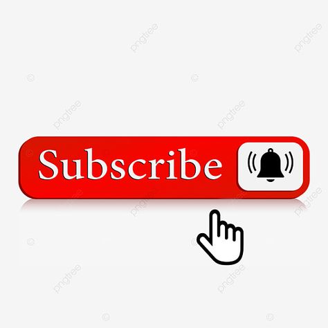 You Tube Background Images, Youtube Symbol, Subscribe Button Png, Vector Face, New Instagram Logo, यूट्यूब लोगो, Video Book, Book Text, Video Design Youtube