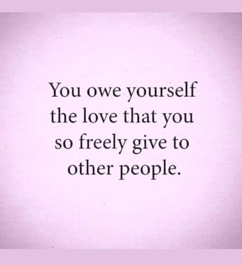 Not Loving Yourself Quotes, Don’t Forget To Love Yourself, Qoutes About Love, Simple Love Quotes, Dont Love, Love Yourself First, Love Others, Love Yourself Quotes, Love Yourself