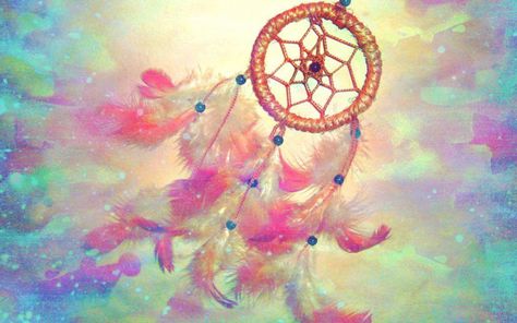 Galaxy dreamcatcher photo wallpapers. Dreamcatcher Background, Dream Catcher Print, Fb Timeline Cover, Dreamcatcher Wallpaper, Dream Catcher Art, Timeline Cover, Fb Covers, Cute Love Quotes, Kingdom Hearts