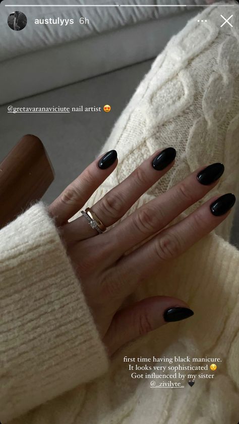 Nails Captions For Instagram Story, Nail Ig Story Ideas, Caption For Nails Done, Nails Story Instagram Ideas, Nails Captions For Instagram, Cute Emoji Wallpaper, Captions For Instagram, Nail Designs Glitter, Emoji Wallpaper