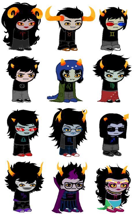 Karkat Homestuck, Homestuck Base, Homestuck Vriska, Homestuck Wallpaper, Homestuck Karkat, Gamzee Makara, Homestuck Funny, Homestuck Fanart, Homestuck Comic