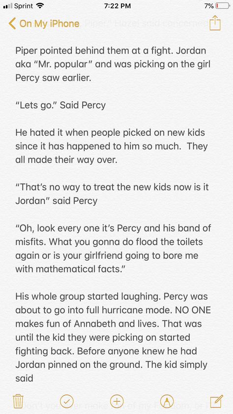 Percy at school head canon part 2 Percy Jackson Headcanons School, Percabeth Headcanon School, Percy Jackson Head Canon School, Pjo Headcanons School, Percy Jackson Headcannons High School, Percy Jackson Head Canon Solangelo, Solangelo Headcanons School, Percabeth Headcanon, Solangelo Headcanons