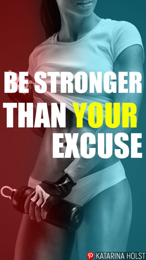 Workout Motivators, Nutritional Coach, Quotes For The Gym, Motivation Quotes For Women, Keto Quote, Gym Posters, Fitness Wallpaper, Bro Code, Youtube Ideas