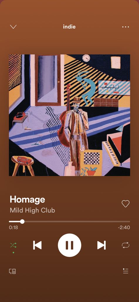 Homage Song, Mild High Club, Music Mood, Mood Songs, Music Wall, Good Ole, Echo Dot, Pretty Lyrics, Favorite Child