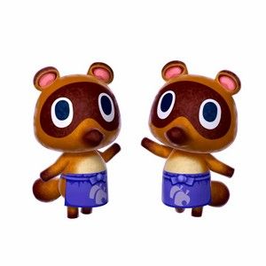 Animal Crossing: New Leaf - Animal Crossing: New Leaf Fan Art (37904934) - Fanpop Animal Crossing Profile Picture, Timmy And Tommy Nook, Leaf Character, Timmy And Tommy, Seafood Art, Animal Crossing Leaf, Character Profiles, Animal Crossing New Leaf, Animal Crossing Funny