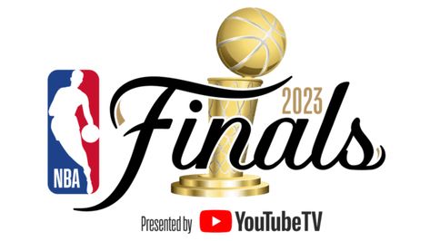 Nba Finals Logo, Finals Schedule, Fantasy Basketball, Basketball Logo, Sports Organization, Nba Championships, Nba Logo, Basketball Leagues, Nba Season