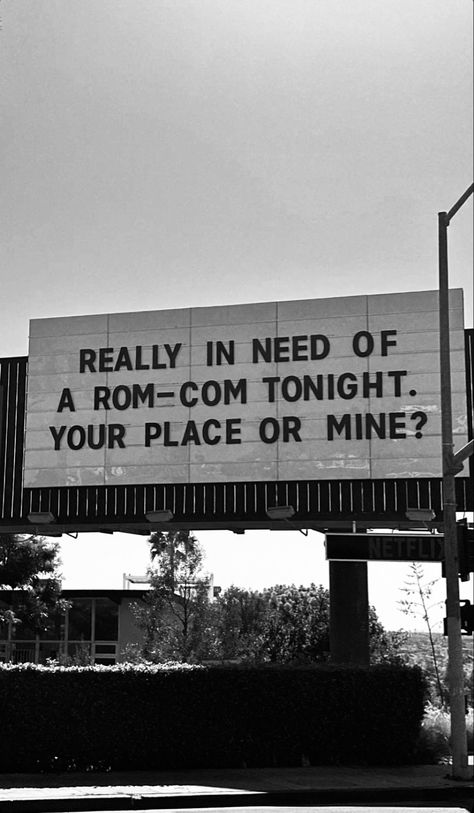 Sign in LA - romcom - movie night - your place or mine Your Place Or Mine Movie, Romcom Movies, Movie Night