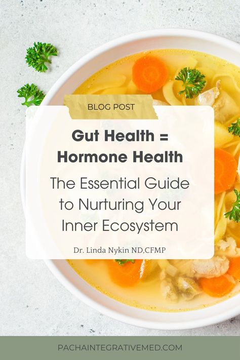 Discover the vital connection between your gut and hormone balance! Learn how nurturing your inner ecosystem can transform your overall well-being, from mood to metabolism. Ready for a healthier you? Click to explore tips and insights for a thriving gut and harmonious hormones. #GutHealth #HormoneBalance #WellnessJourney #HolisticHealing Gut Health And Hormone Balance, Gut Imbalance, Small Intestine Bacterial Overgrowth, Healthy Hormones, Help Digestion, Happy Hormones, Hormone Balance, Healthy Lifestyle Habits, Unprocessed Food