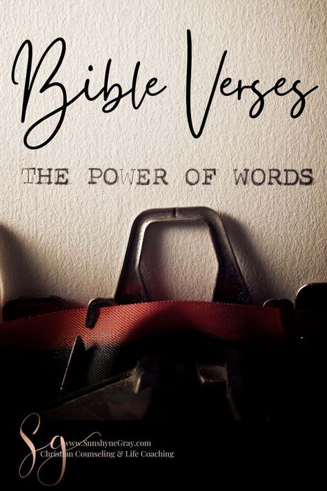 Study Partner, Top Bible Verses, He Is Faithful, Power Of The Tongue, Doers Of The Word, Prayer Bible, Slow To Speak, Proverbs 12, The Power Of Words