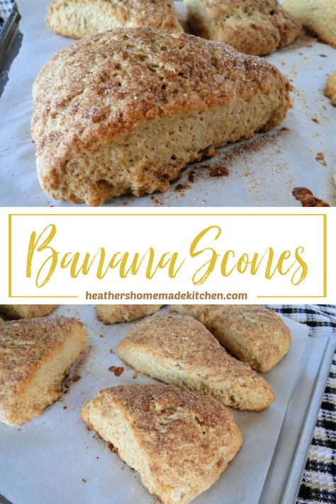 Recipes To Use Up Ripe Bananas, Overly Ripe Bananas Recipes, Ideas For Ripe Bananas, Rip Banana Recipes, Uses For Ripe Bananas, Things To Make With Ripe Bananas, Over Ripe Banana Recipes Easy, What To Make With Ripe Bananas, Recipes Using Ripe Bananas