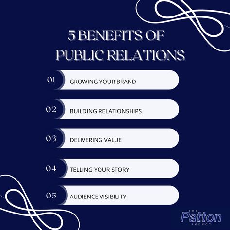 [PR TIP] Most brand owners know they need a PR strategy for their brand but they don't know why. Is that you, then this post is for you! ⁠ ⁠ The goal of Public Relations is not to sell your product...but to increase awareness through campaign development. It also develops and maintains a beneficial relationship between you (the brand) and the public.⁠ For more information visit https:/linktr.ee/iamsheresepr ⁠ Public Relations Aesthetic, Pr Strategy, Princess Fashion, Disney Princess Fashion, Media Relations, Social Media Planning, Image Consultant, Portfolio Template, Portfolio Templates