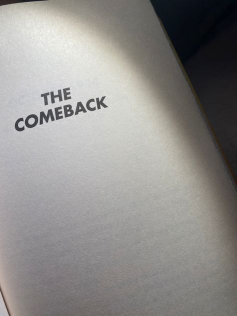 carrie soto is back book aesthetic, taylor jenkins reid. the comeback. Carrie Soto Is Back Quotes, Carrie Soto Is Back Aesthetic, Carrie Soto Is Back Book, Mick Riva, Tennis Motivation, Carrie Soto Is Back, Taylor Jenkins Reid, Book Hangover, The Comeback