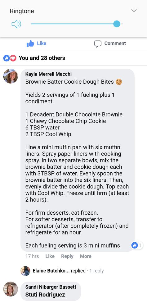 Optavia Dessert Hacks, Optavia Cookie Hack, Optavia Fueling Hacks, Optavia Cookies And Cream Shake Hack, Optavia Chocolate Chip Cookie Hacks, Optavia Brownie Hacks, Optavia Oatmeal Cookie Hack, Brownie Hacks, Best Low Carb Snacks