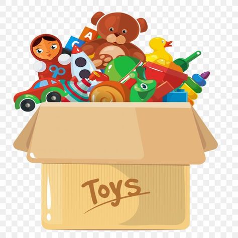 Box Clipart, Stock Background, Toy Story 3, Background Transparent, Toy Box, Toy Boxes, Toy Story, Toy Chest, Stock Photography