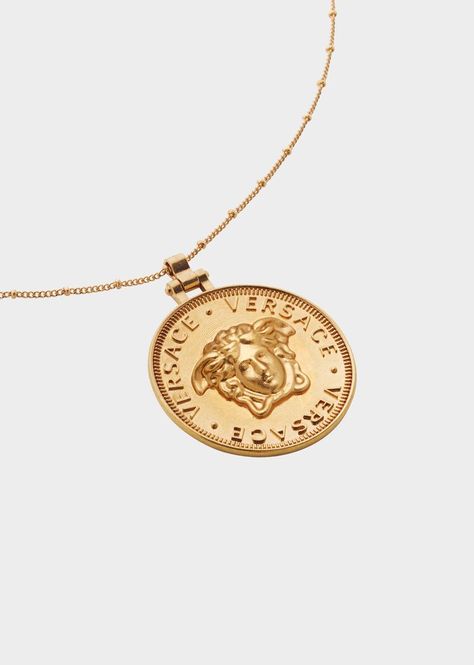 Versace Background, Versace Logo Design, Medusa Bracelet, Versace Sunglasses Women, Versace Pendant, Versace Store, Medusa Necklace, Versace Pattern, Versace Necklace