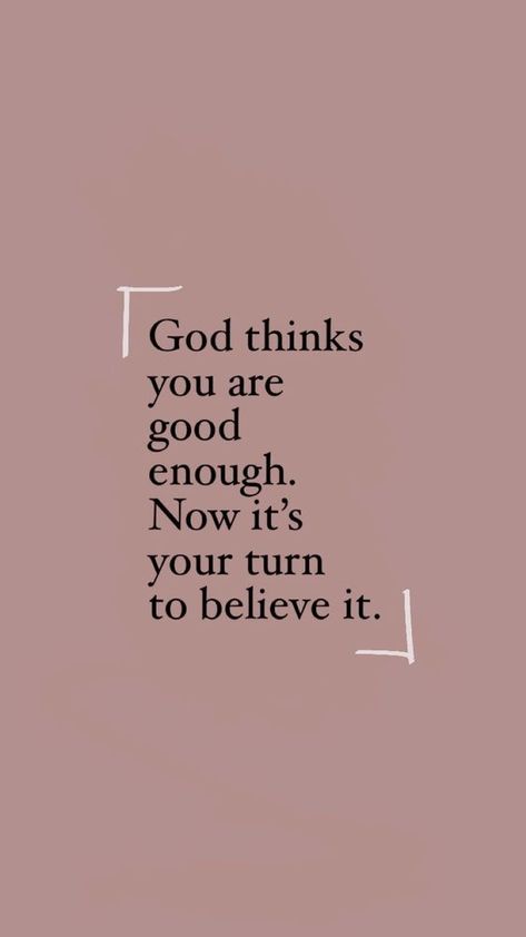 Inspirational Quotes Positive God, God Motivational Quotes, Inspirational Christian Quotes, Christian Motivational Quotes, Motivational Bible Verses, Comforting Bible Verses, A Good Person, Good Person, Christian Quotes God