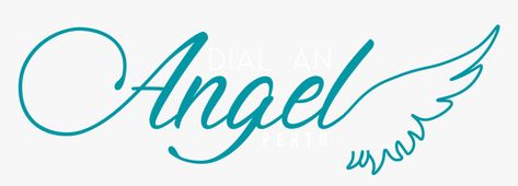 Angel Name, Name Calligraphy, An Angel, Hd Images, Png Download, Transparent Png, Png Image, Perth, Png Images