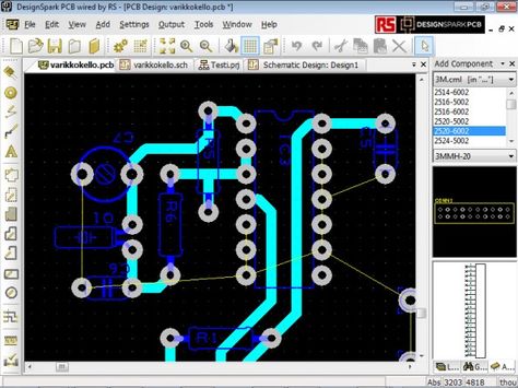 Pcb Design Software, Electrical Circuit Diagram, Schematic Design, Pcb Design, Electronic Circuit Projects, Eagle Design, Circuit Projects, Arduino Projects, Circuit Diagram