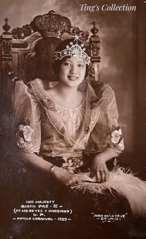 Shovie D. Monticastro History Philippines, Filipino Heroes, Vintage Filipiniana, Dalagang Pilipina, Filipino Vintage, Filipino Celebrities, Vintage Philippines, Filipino People, Philippine History