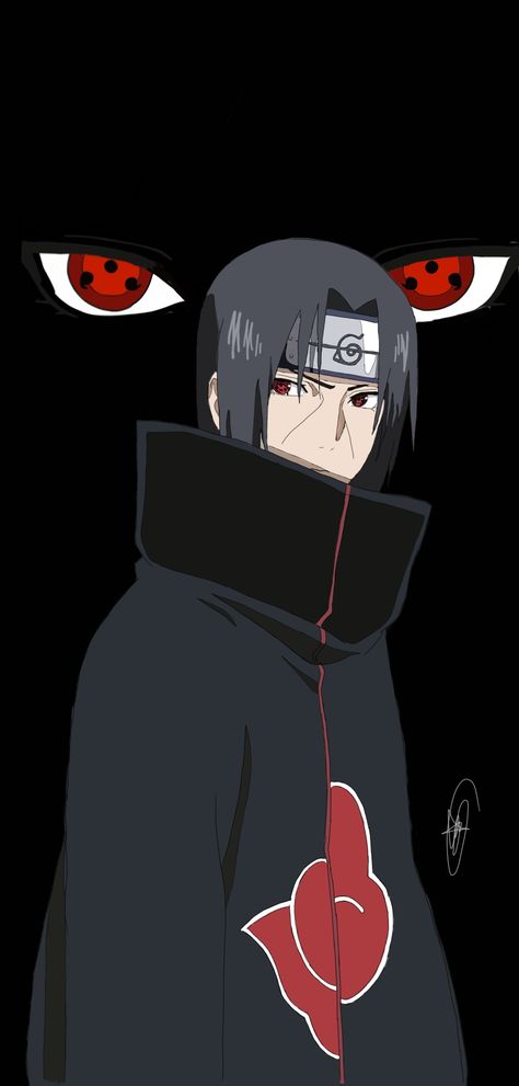 Itachi Uchiha Image, Itachi Uchiha Images, Itachi Full Body Pic, Itachi Uchiha Full Body Picture, Itachi Uchiha Face, Itachi Uchiha Wallpapers 4k, Itachi Uchiha Wallpapers, Itachi Wallpapers, Itachi Wallpaper