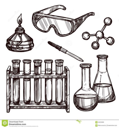 Chemical Bonding by Don Zolodis Chimestry Art, Chemistry Aesthetic Art, Microbiology Tattoo, Chemical Drawing, Chemistry Tools, Chemistry Equipment, Chemistry Drawing, Chemistry Tattoo, Chemical Bonds