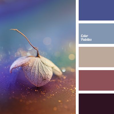 #Farbbberatung #Stilberatung #Farbenreich mit www.farben-reich.com Color Palette No. 2709 In Color Balance, Colours That Go Together, Color Concept, Color Palette Ideas, Wall Living Room, Palette Design, Palette Ideas, Color Palate, Blue Colour Palette