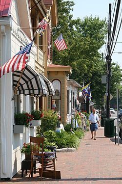 Saint Michaels Maryland, St Michaels Maryland, Visit Maryland, Richmond Indiana, Virginia Vacation, Eastern Shore Maryland, Budget Vacation, Saint Michael, Boat Ride