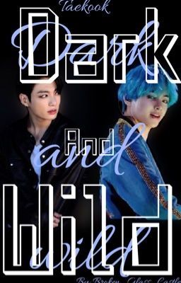 Taekook Wattpad, Deep Voice, Jaw Clenching, Glass Castle, Korea University, Smooth Talker, Fiction Stories, What Day Is It, Dance Club