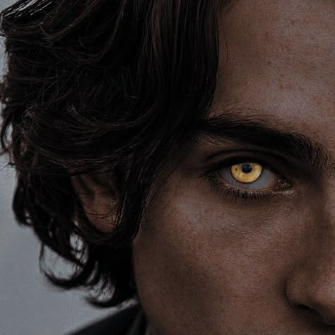 Werewolf Man Aesthetic, Wolf Fantasy Aesthetic, Vampire Teeth Male, Werewolf Astethic, Werewolf Face Claim, Bloodmarked Aesthetic, Shapeshifter Aesthetic Male, Modern Werewolf Aesthetic, Werewolf Aesthetic Male Alpha