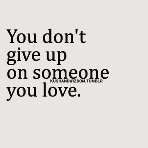 Relationship Problems Quotes, Relationship Sayings, Real Relationship Quotes, Quote Relationship, Quotes And Pictures, Relationship Quote, Quote Pictures, Relationship Advice Quotes, Pictures Quotes