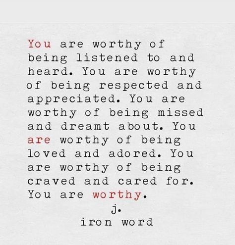 People Affirmations, Impact Quotes, Im Ok, Spirit Healing, Loyalty Quotes, Loving Relationships, Life Affirmations, Love Quotes For Girlfriend, Soul Growth