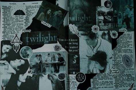 Scrapbook twilight diy Twilight Aesthetic Laptop Wallpaper, Twilight Collage Wallpaper Laptop, Twilight Backgrounds Wallpapers Computer, Cute Twilight Wallpapers, Twilight Core Aesthetic Wallpaper Laptop, Twilight Desktop Wallpaper Aesthetic, Edward Cullen Wallpaper Laptop, Twilight Macbook Wallpaper, Twilight Computer Wallpaper