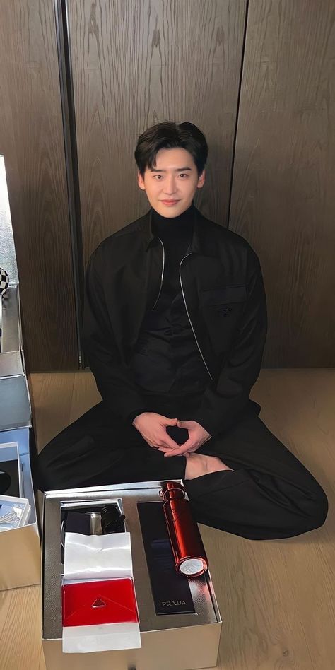 Lee Jong Suk Ig, Lee Jong Suk Doctor Stranger, Lee Jong Suk Wallpaper, Lee Jongsuk, Lee Jung Suk, Lee Jae-wook, Jong Suk, Lee Dong Wook, Lee Jong Suk