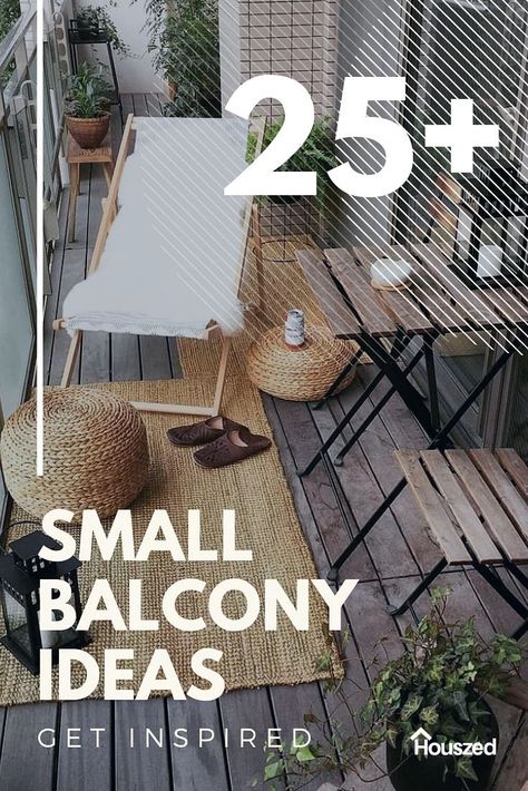 Get inspired with our SMALL BALCONY DESIGN IDEAS. Our images are sure to get your creative juices flowing, unique images with full commentary...Read more #smallbalconydesignideas #smallbalconydesignideasspacesaving #smallbalconydesignideasapartments #smallbalconydesignideastinyhouse #smallbalconyideas #smallbalconydecor #smallbalconyideasapartment #balconyideasapartment #balconyideasapartmentsmall #balconyideasapartmentdiy Front Porch Patio Ideas, Porch Patio Ideas, Landscaping Front Porch, Small Front Porches Designs, Porch Gardening, Decoration Front Porch, Front Porch Landscaping, Front Porch Landscape, Front Porch Patio