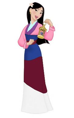 Mulan Costume Women, Mulan Halloween, Mulan Cosplay, Mulan Outfit, Mulan Birthday, Mulan Dress, Disney Princess Mulan, Princess Mulan, Accel World