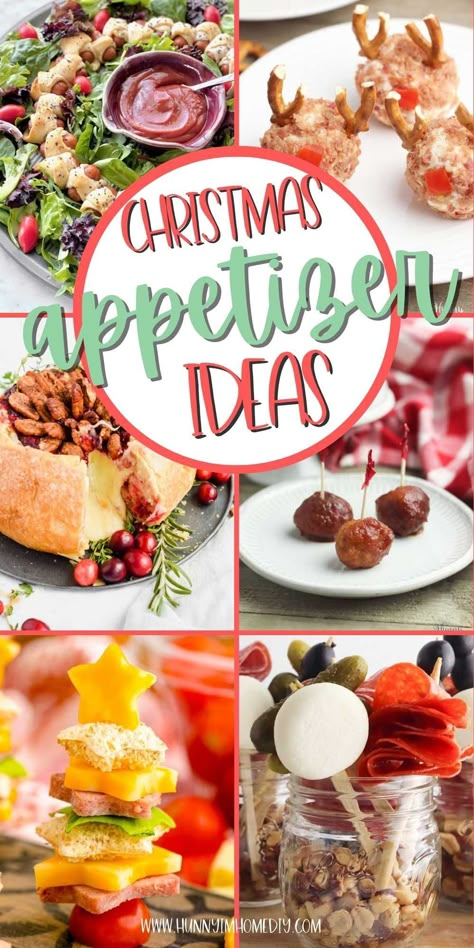 If you’re searching for gluten free appetizers, these are the best gluten free appetizers! Whether you need gluten free finger food or gluten free party food appetizers, you’re going to love this big list of gluten free appetizer ideas! This list is great for finding gluten free Christmas party food or gluten free party food for a crowd. You’re going to love these appetizers gluten free easy. #glutenfree Christmas Snack Ideas Gluten Free, Easy Gluten Free Appetizers Finger Foods, Snack Ideas For Christmas Party, Gluten Free Appetizers For Christmas, Gluten Free Christmas Sides, Cheap Christmas Party Food, Christmas Party Food Gluten Free, Gluten Free Finger Foods For Party, Christmas Appetizers Gluten Free