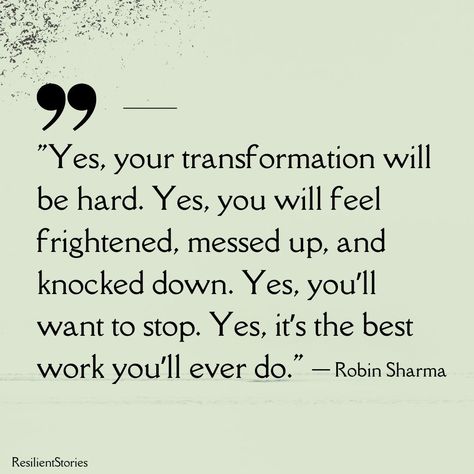 Feeling stuck? Sometimes all it takes is one powerful quote to spark a whole new journey. Explore 25 life-changing transformation quotes today! 🔥  #transformation #inspirationalquotes #motivationalquotes #successmindset #motivation #innerwork #deepmeaningfulquotes #shortmeaningfulquotes #dailyinspiration Quotes About Transformation Inspiration, Quotes About Contentment In Life, Life Transformation Quotes, Quotes About Growth And Change, Transform Quotes, Life Changes Quotes, Personal Growth Quotes Inspiration, New Life Quotes, Change Quotes Positive