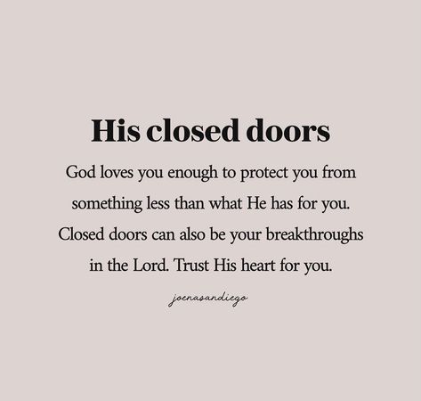 Verses For Moms, Mom Life Quotes, Prayer Verses, Christian Quotes Inspirational, Bible Encouragement, Verse Quotes, Bible Verses Quotes, Faith In God, Encouragement Quotes