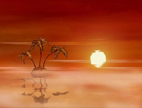 Spongebob Sunset Background, Spongebob Sunset, Spongebob Stills, Spongebob Background, Ppt Theme, Team Minato, Ppt Themes, Spongebob Funny, Retro Anime