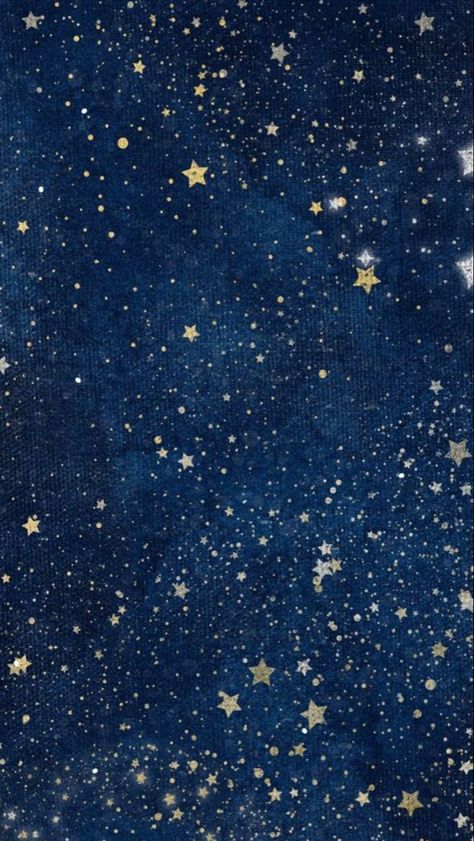 Starry Sky Wallpaper, Starry Night Wallpaper, Art Trippy, Sky Digital, Stars Space, Desired Reality, Witchy Wallpaper, Sky Wallpaper, Starry Night Sky