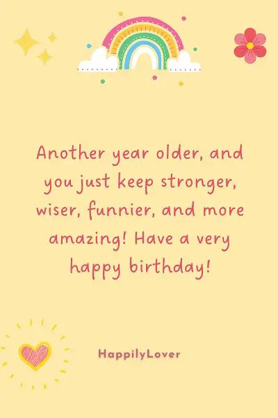 254+ Happy Birthday Wishes For Your Best Friend Birthday Wishes For School Best Friend, Happy Birthday School Friend, Short Sweet Messages For Best Friend, Happy Birthday Sweet Friend, Friendship Birthday Wishes, Short And Sweet Quotes, Good Messages, Letter To Best Friend, Sweet Birthday Wishes