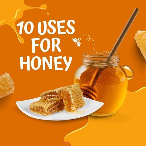 Uses For Honey, Honey Uses, Shoes Trending, Dress India, Million Flowers, Bee Shop, Honey Water, Recipes Sweet, Pure Honey